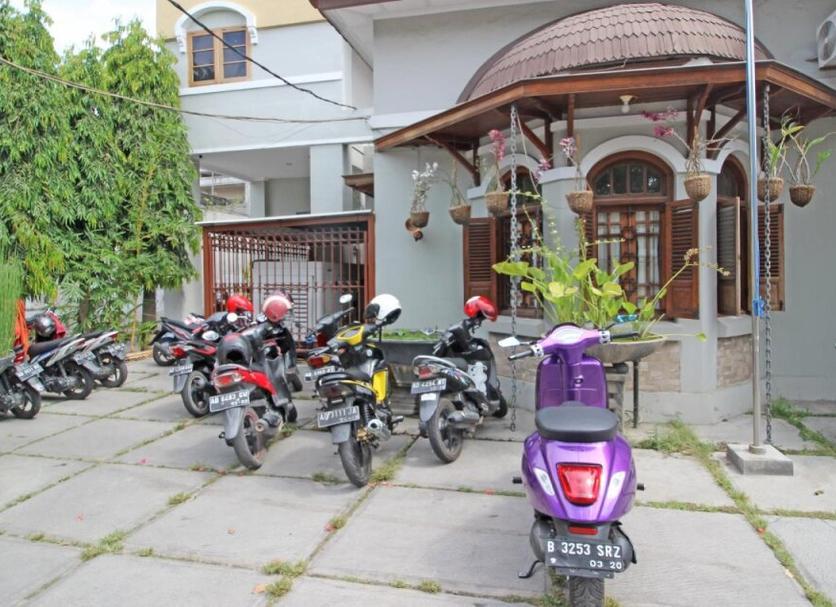 Other Photo