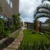 Outdoors view