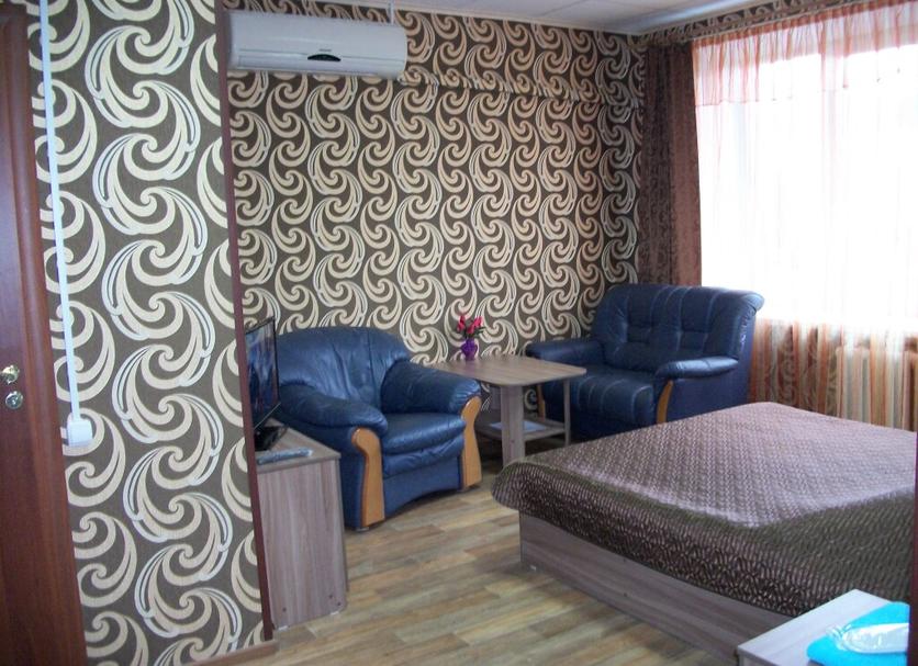 Other Photo