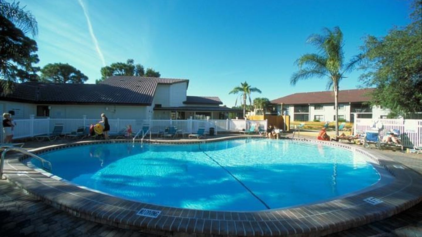 Shorewalk Vacation Villas from 105. Bradenton Hotel Deals & Reviews KAYAK