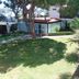 Outdoors view