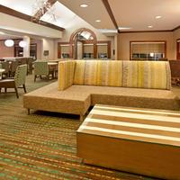 Residence Inn by Marriott Fort Wayne