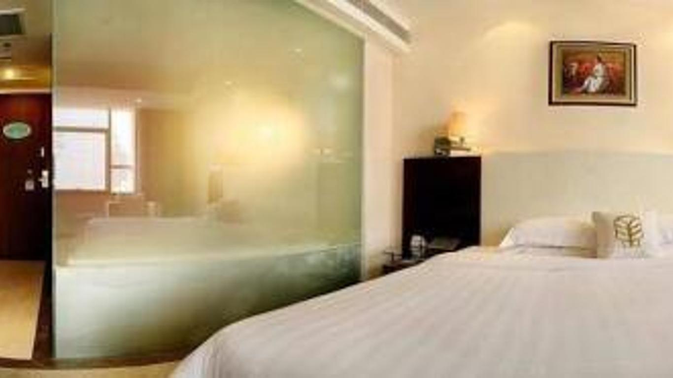 Jolly Hotel