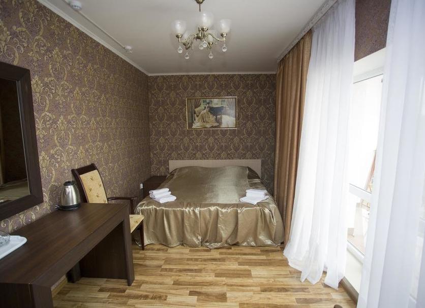 Other Photo