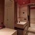 Hotel amenity