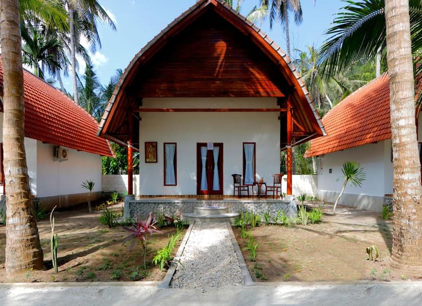 Other Photo