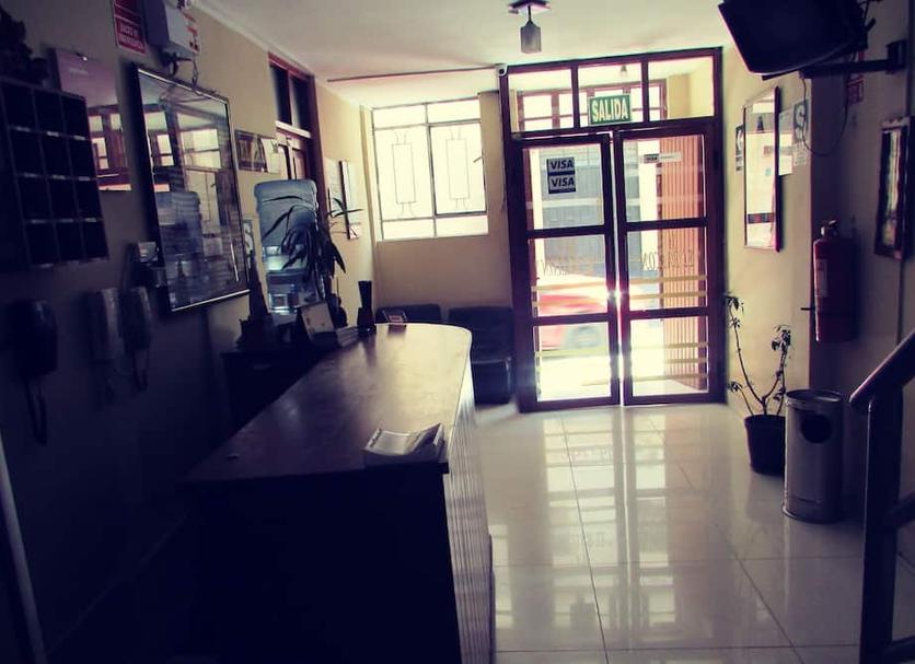 Other Photo