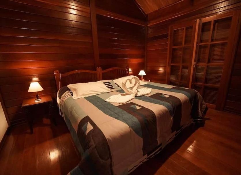 Spa Photo