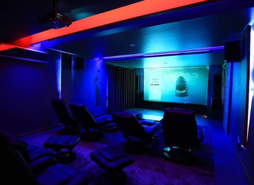 Spa Photo