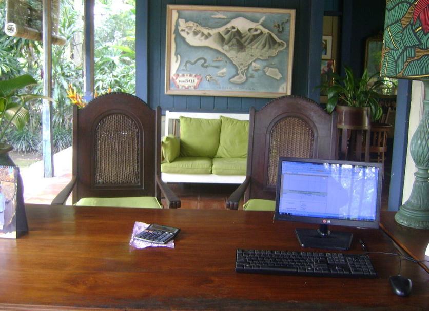 Other Photo