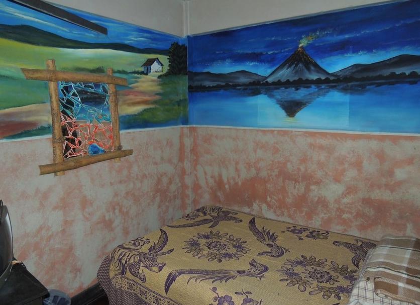 Other Photo