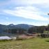 Outdoors view