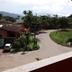 Outdoors view