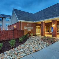 pet friendly hotels west knoxville tn