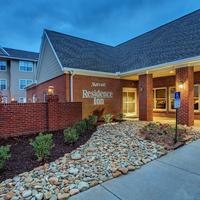 Residence Inn by Marriott Knoxville Cedar Bluff