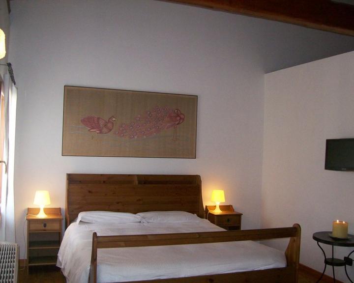 Agriturismo Corte Del Brenta from $70. Mira Hotel Deals & Reviews