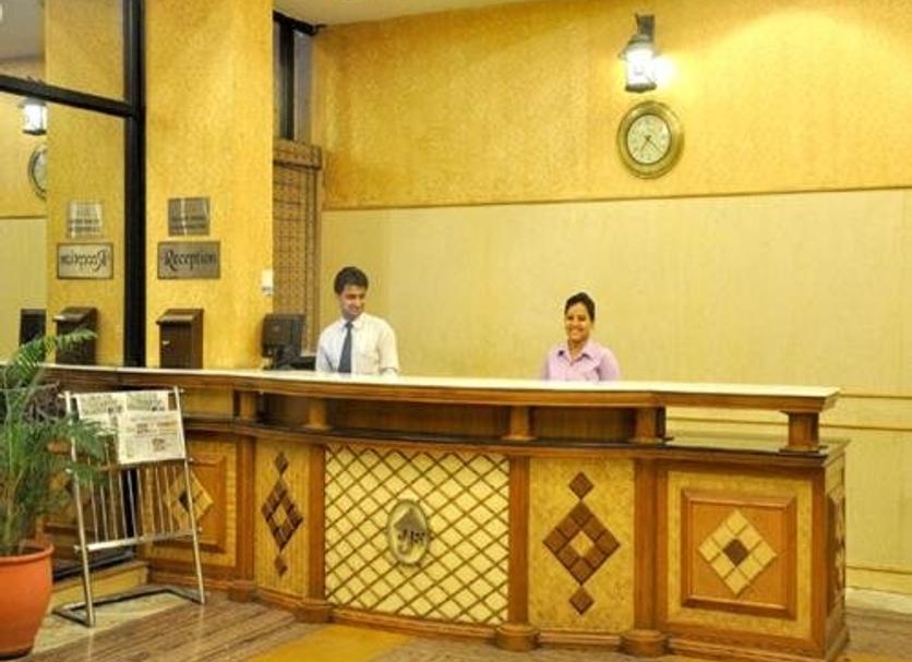 Other Photo
