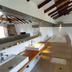 Casa de Campo Hotel & Spa in Villa de Leyva: spa bathroom with built-in soaking tub and twin sinks