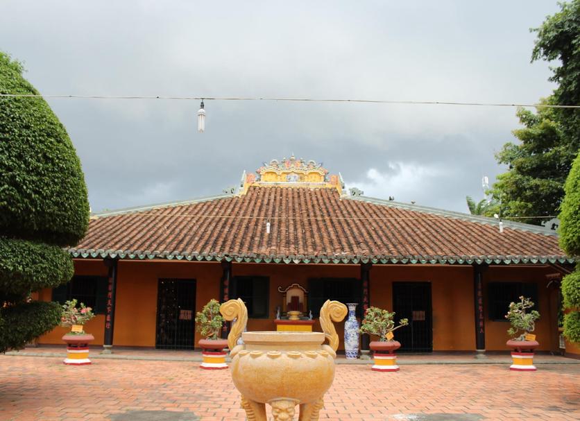 Other Photo