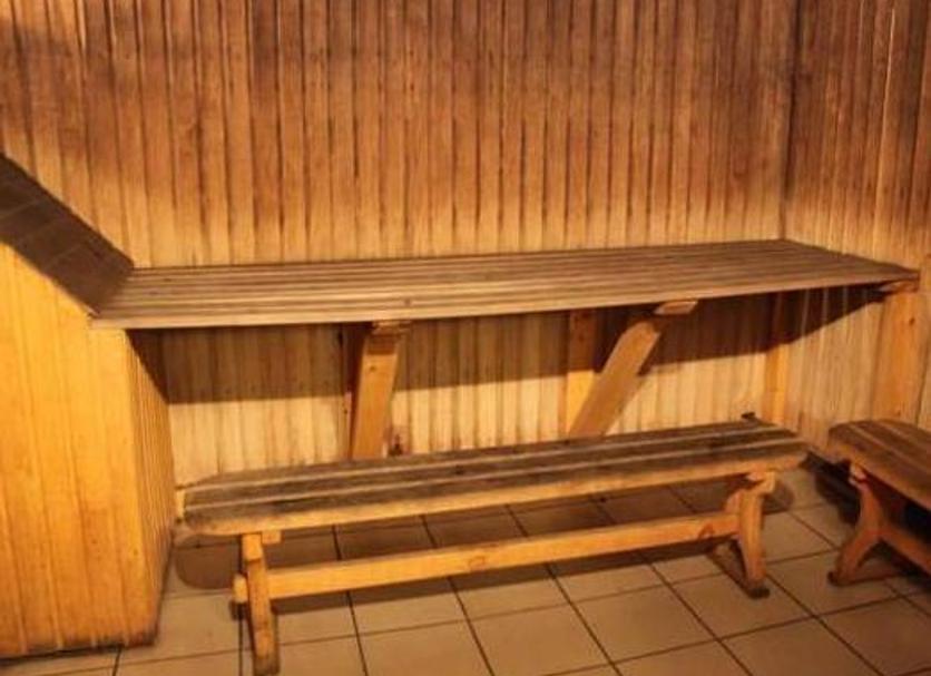 Spa Photo