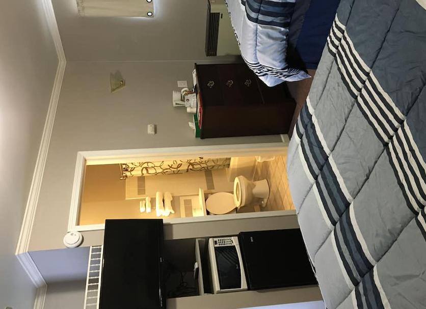 Other Photo