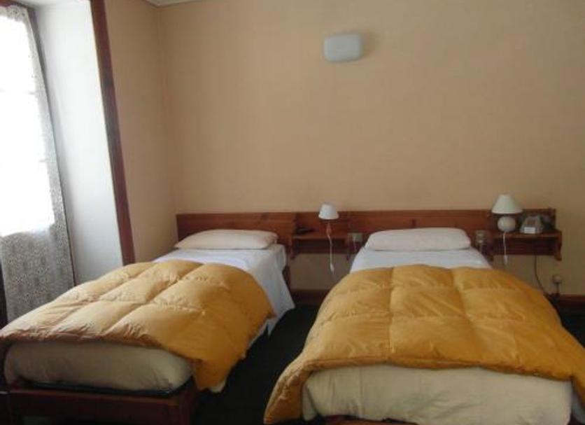 Other Photo