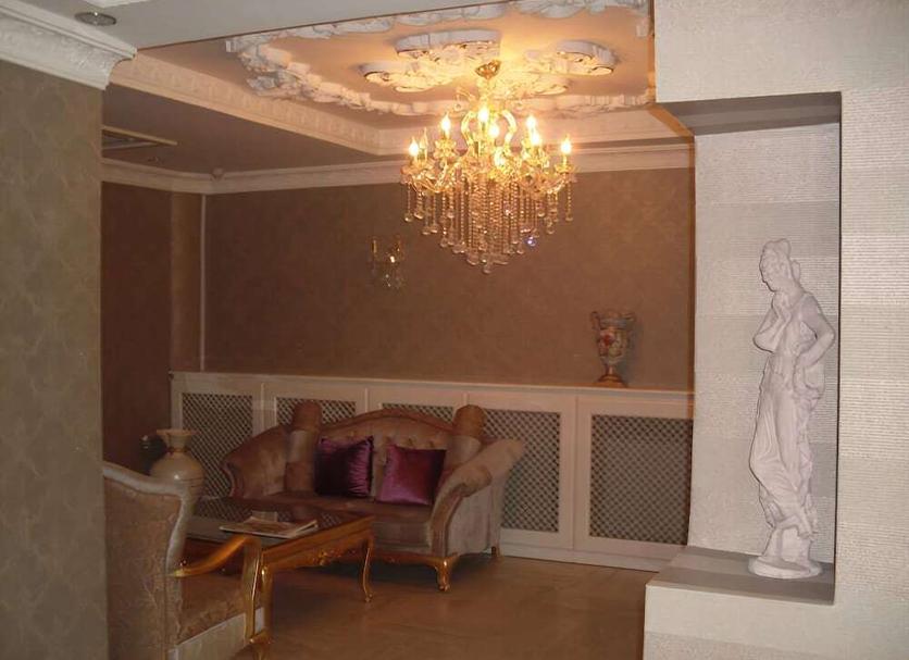 Other Photo
