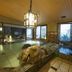 Dormy Inn Premium Hakata Canal City Mae Natural Hot Spring in Fukuoka indoor natural hot spring bath