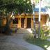 Outdoors view