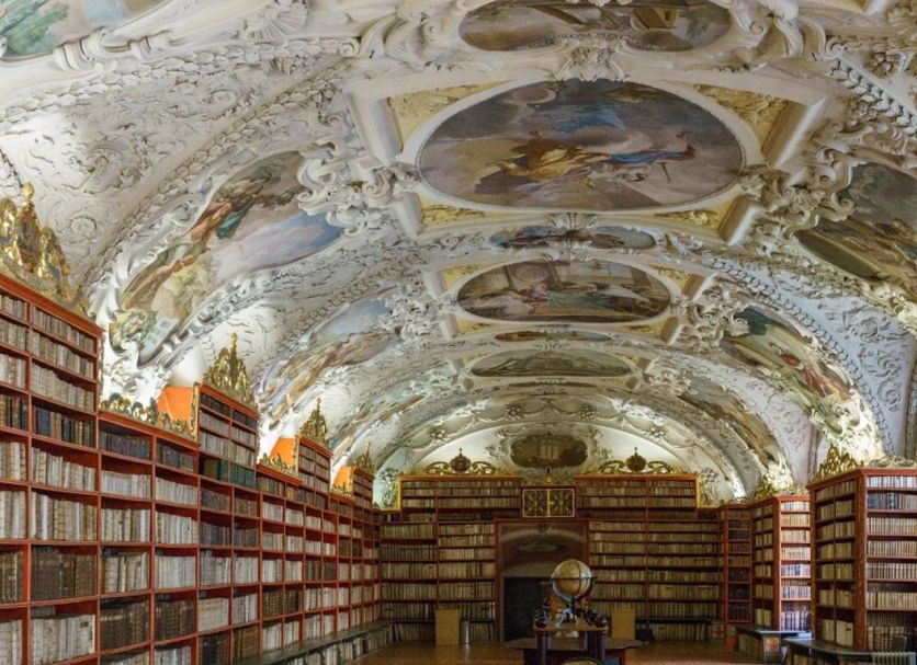 Other Photo