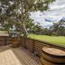 Outdoors view