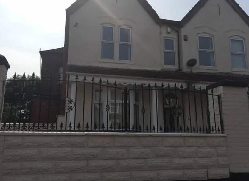 Other Photo