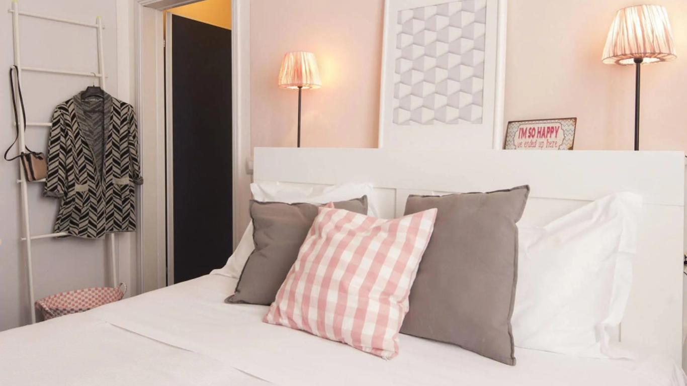Hotel Il Poeta Dante