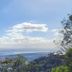 Mount Rumney Escapes Platypus Cabin in Cambridge with sweeping mountain and water views