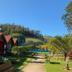 Outdoors view