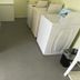Laundry facility