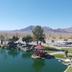Outdoors view