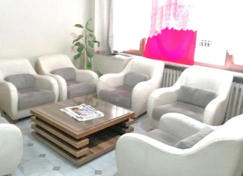 Other Photo