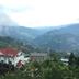 Outdoors view