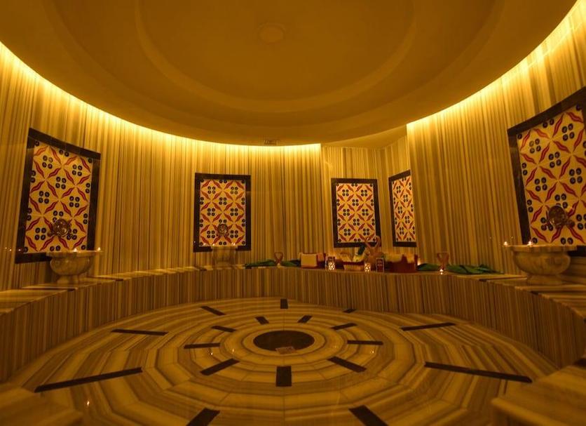 Other Photo