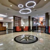 Drury Inn & Suites Charlotte Northlake