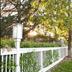 Outdoors view