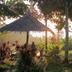 Outdoors view