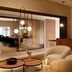 Hotel amenity