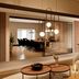 Hotel amenity