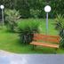 Outdoors view