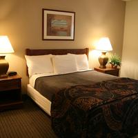 Affordable Suites of America
