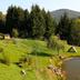 Outdoors view