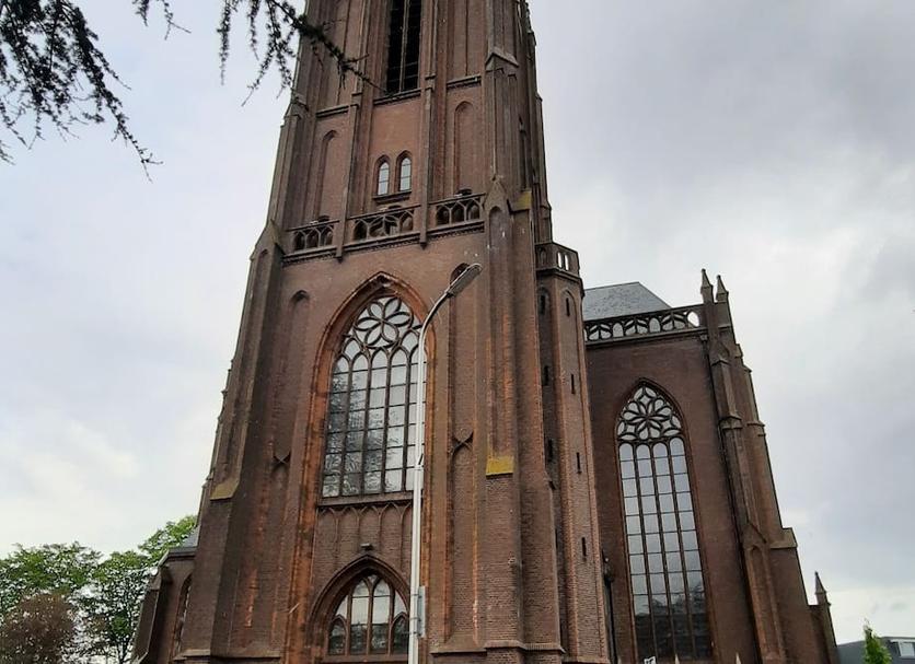 Other Photo