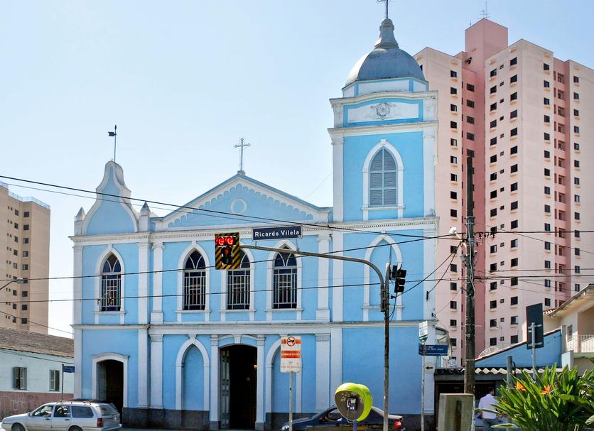 Other Photo